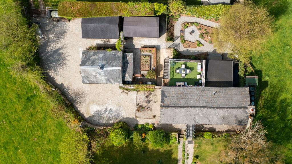 DJI_0396.jpg