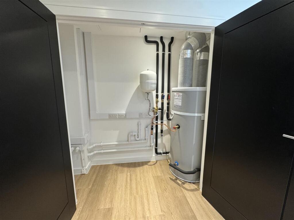 Utility cupboard.jpeg