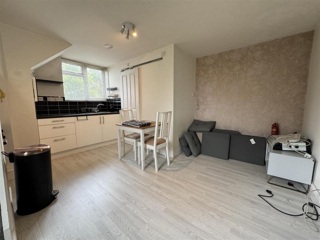 Photo 19-05-2025, 11 57 08.jpg