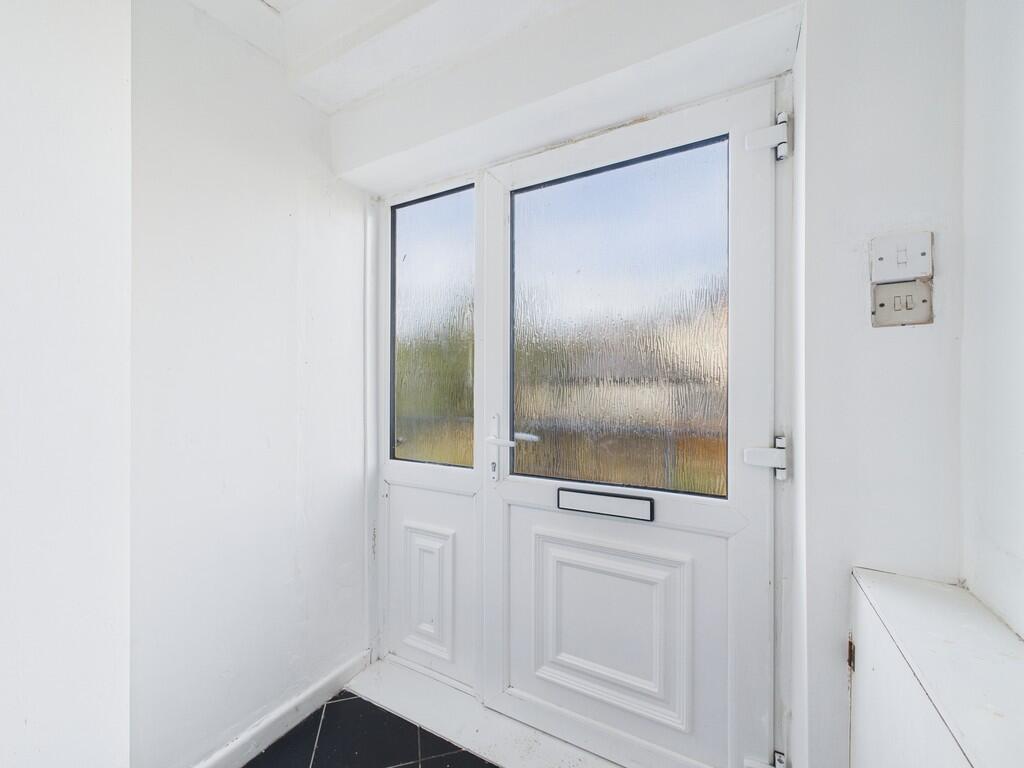 CAM02089G0-PR0562...