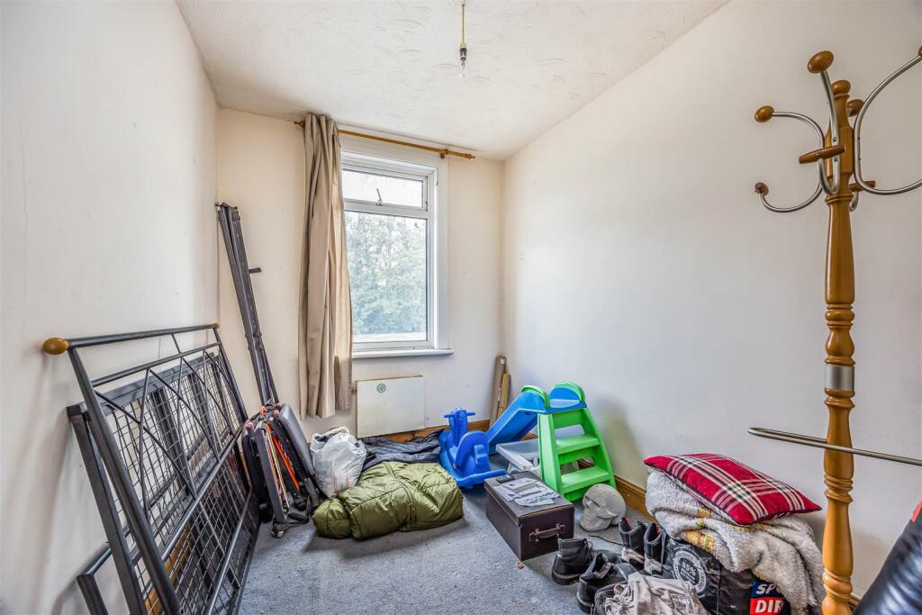 136 London Road, Widley-Small-PorticoMarketing-O'H