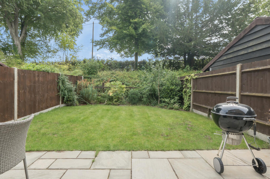 1328021-5-68873dd...