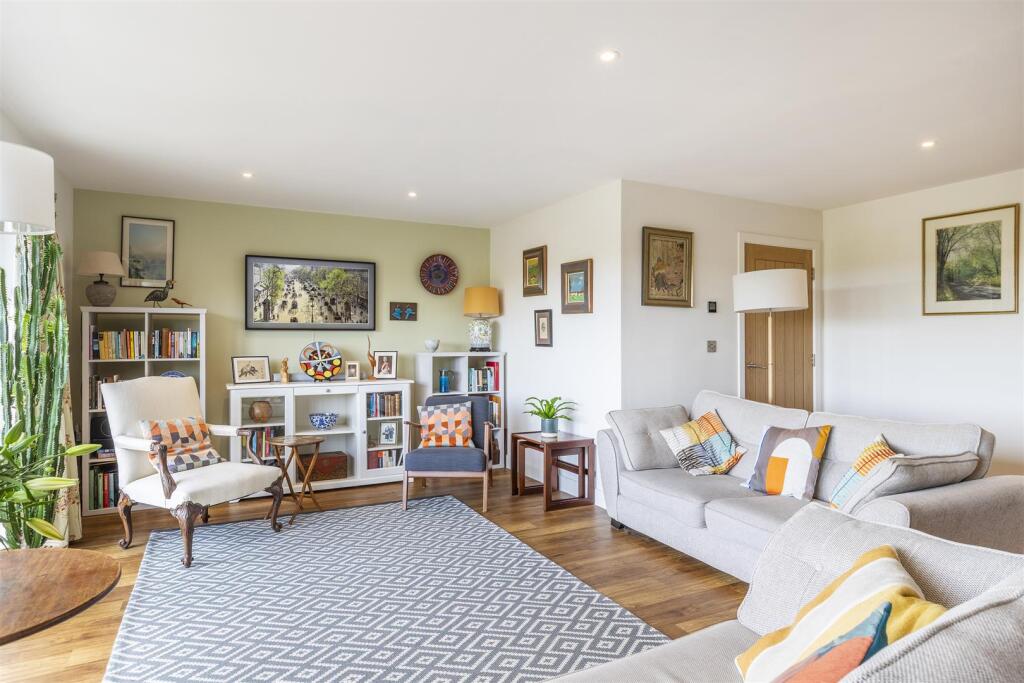 4 Chambers Warf-15 copy.jpg