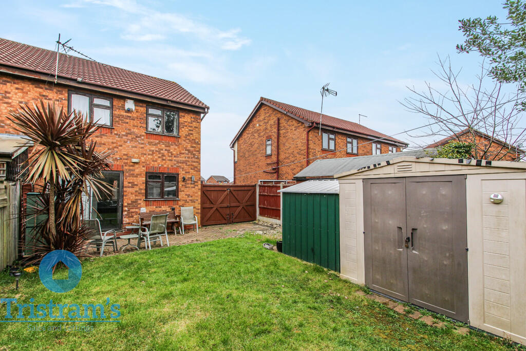 Untitled design -...