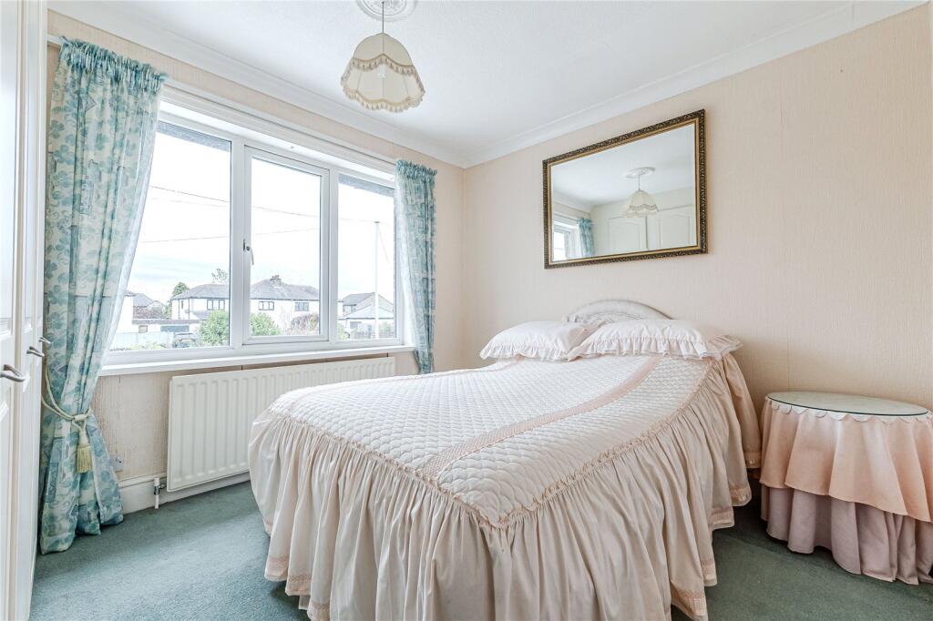 Picture No. 12