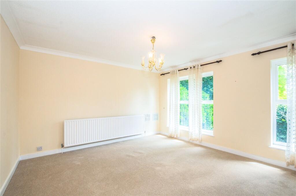 dca9a1df-27a0-49e0-8