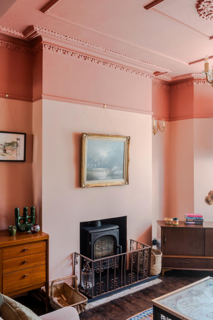 295720 - Ringstead Road-8.jpeg