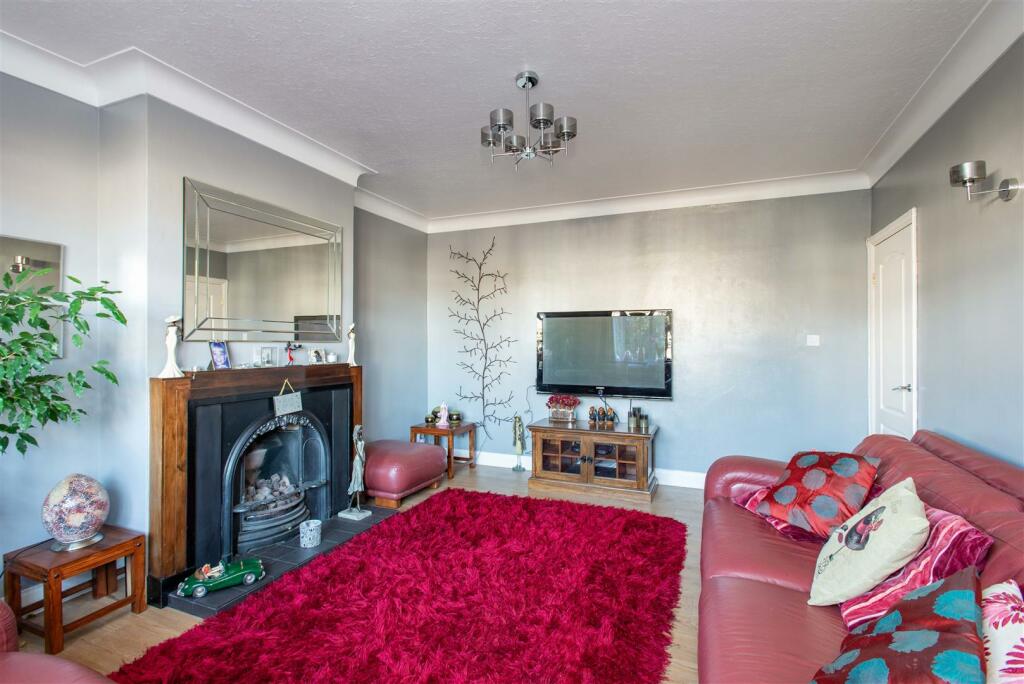 2024.11.26 142 Park Avenue, BR6 9EE-9407.jpg