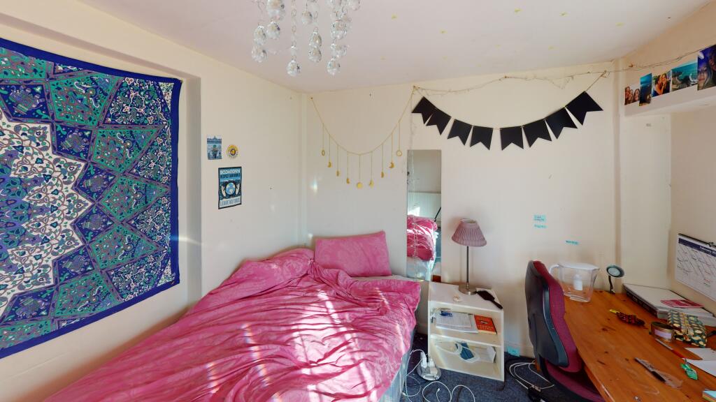 95B-Whiteladies-Road