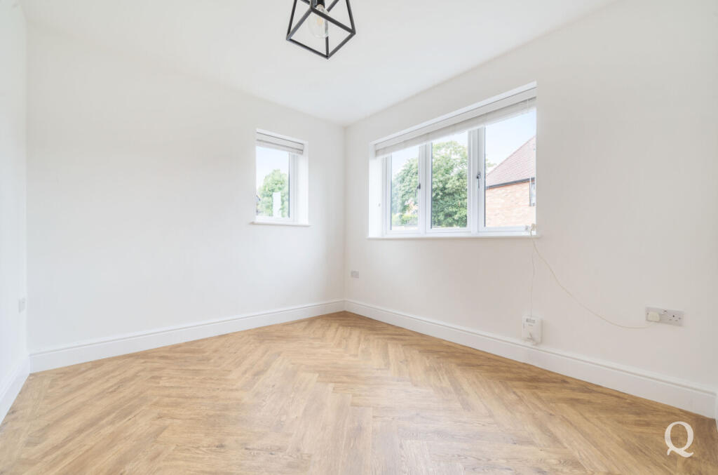 9bbd851c-0eb1-452...