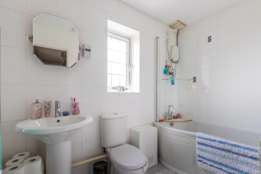 Briarmeadow Drive 9-23.jpg