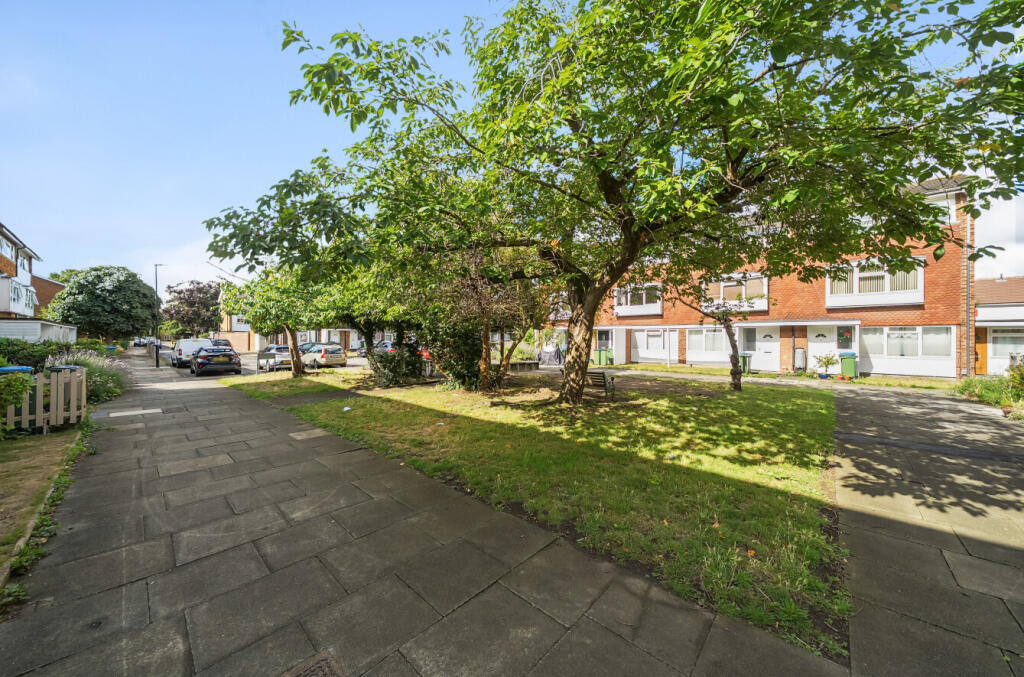 1327906-14-687e04...