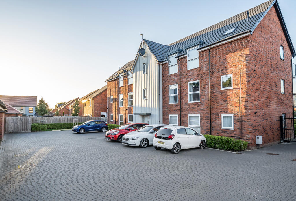 1356916-1-68d1a18...