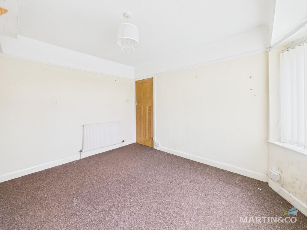 CAM03111G0-PR0403...