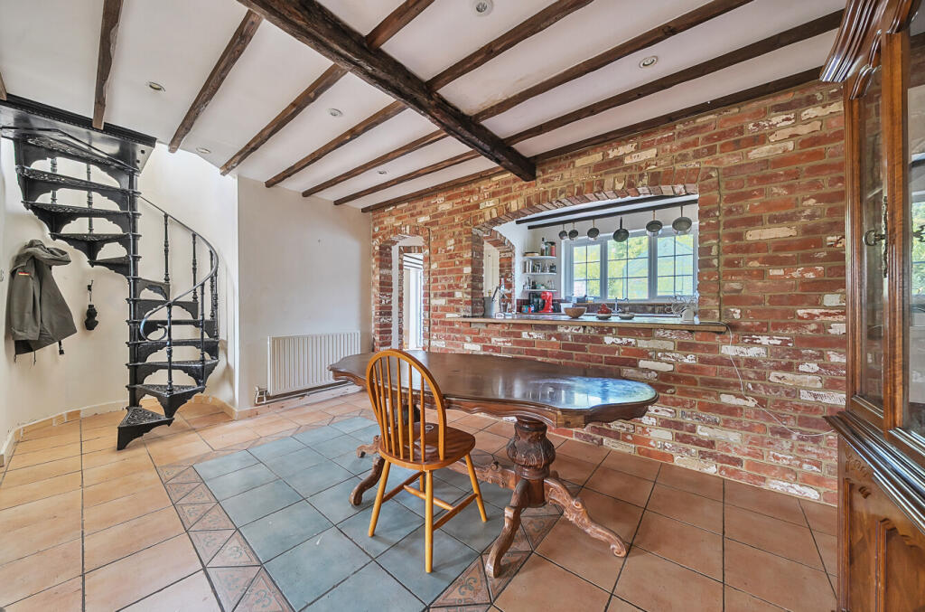 1331520-18-688349...