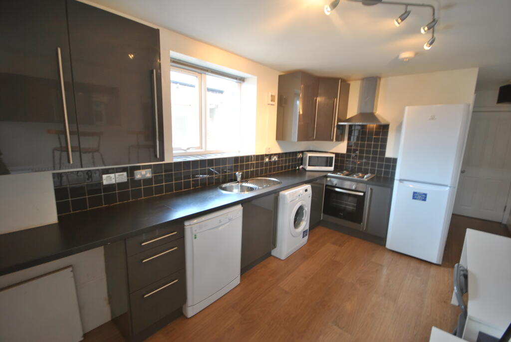 new 6th September 20