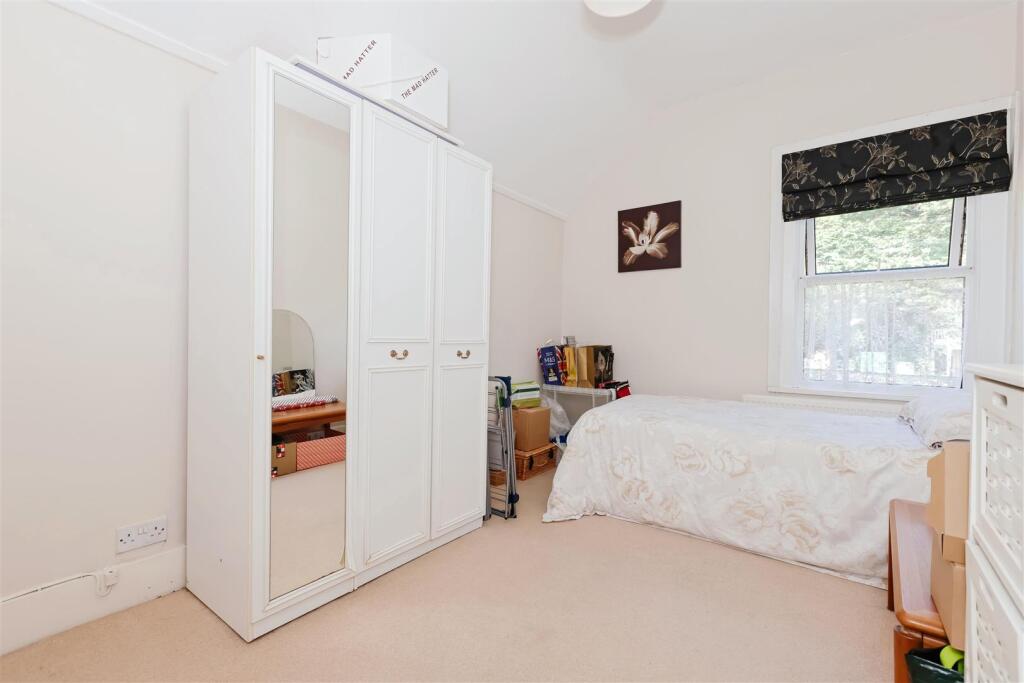 Waterworks Cottages_4.jpg