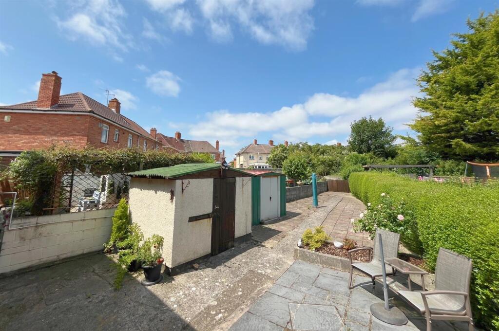 Rear garden shot.jpg