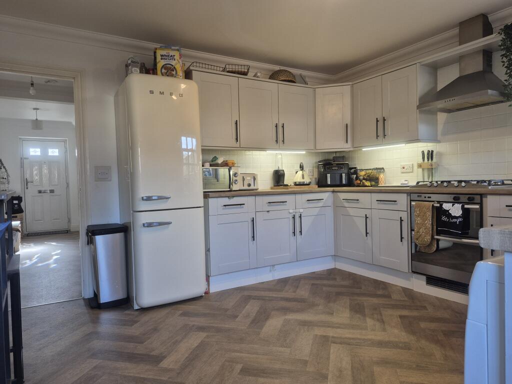 20250915 105012 T202509161021.jpg