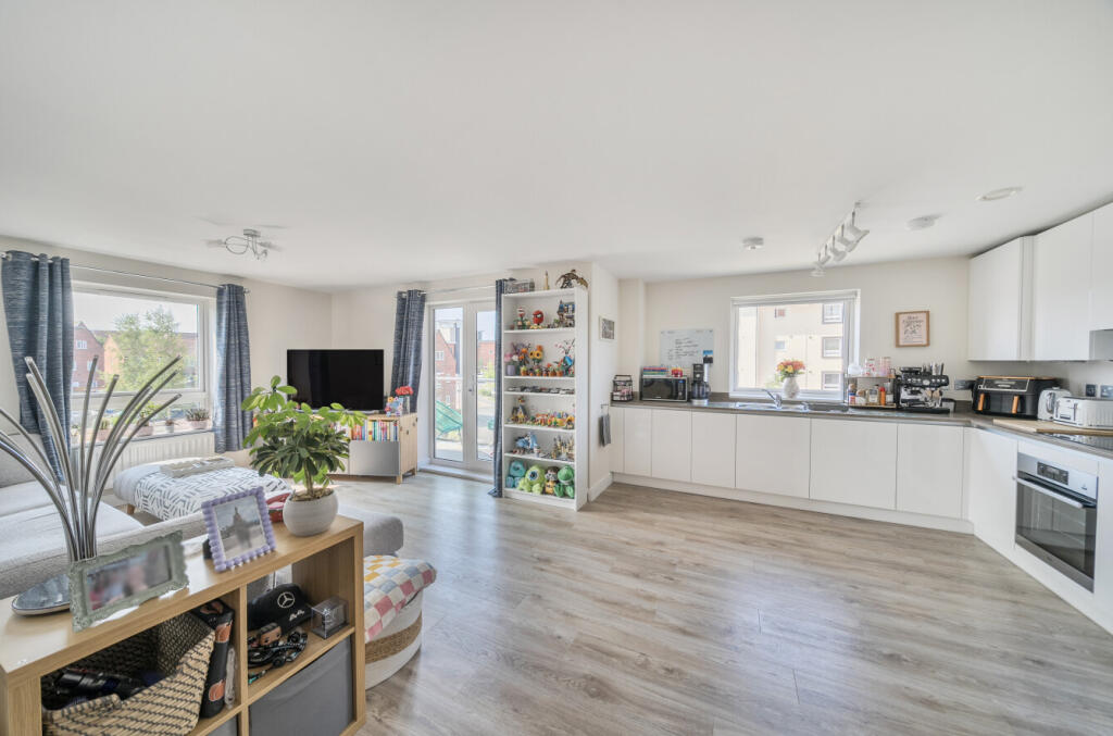 1335488-5-68932ec...