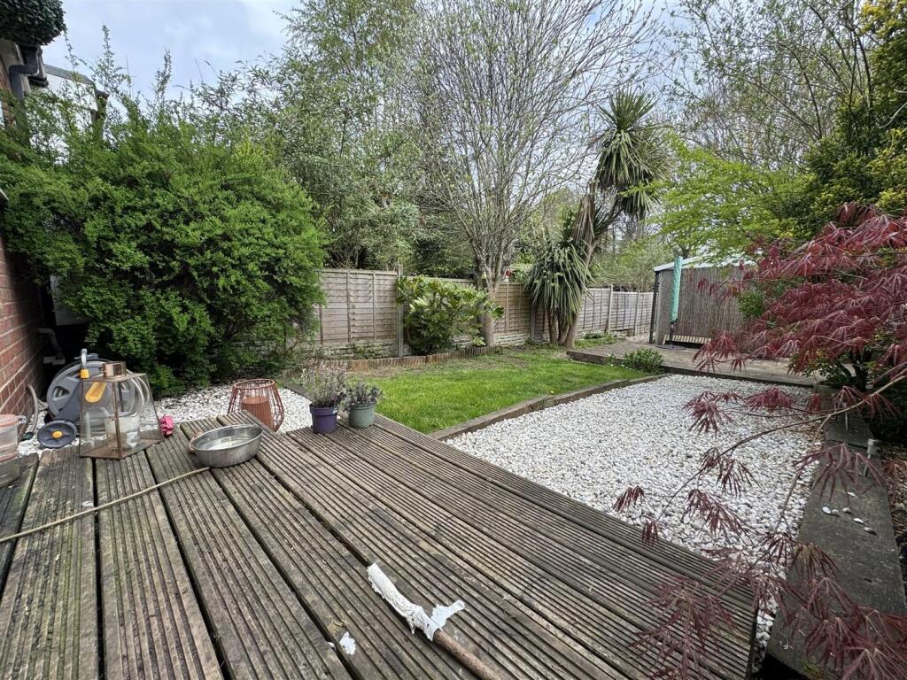 IMG_4786 (Large).JPG