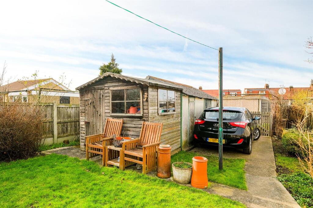 256 Old Church Road-23_web.jpg