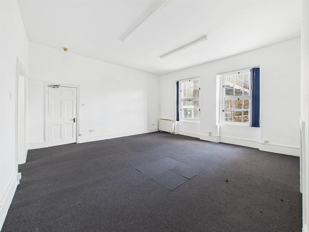 13 - Frist Floor Office In Bath.jpg