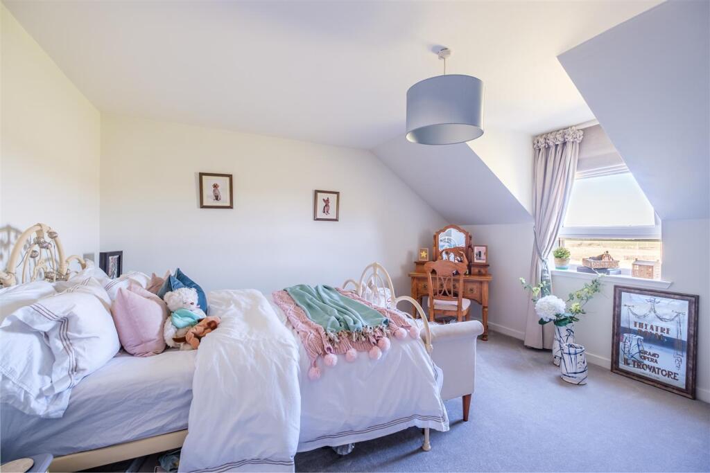 Braehead Farm-63.jpg