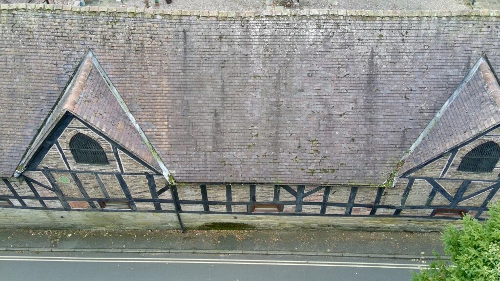 4798820 100DRONE SING0201 T202510152122.jpeg