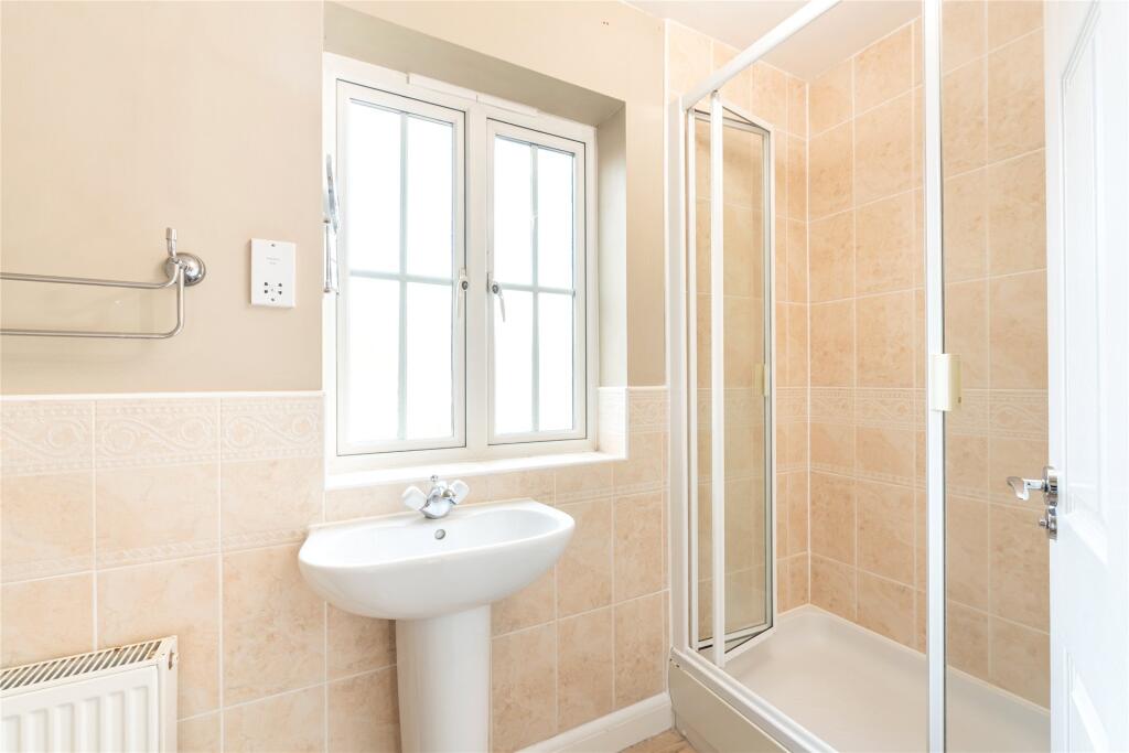 Principal En Suite
