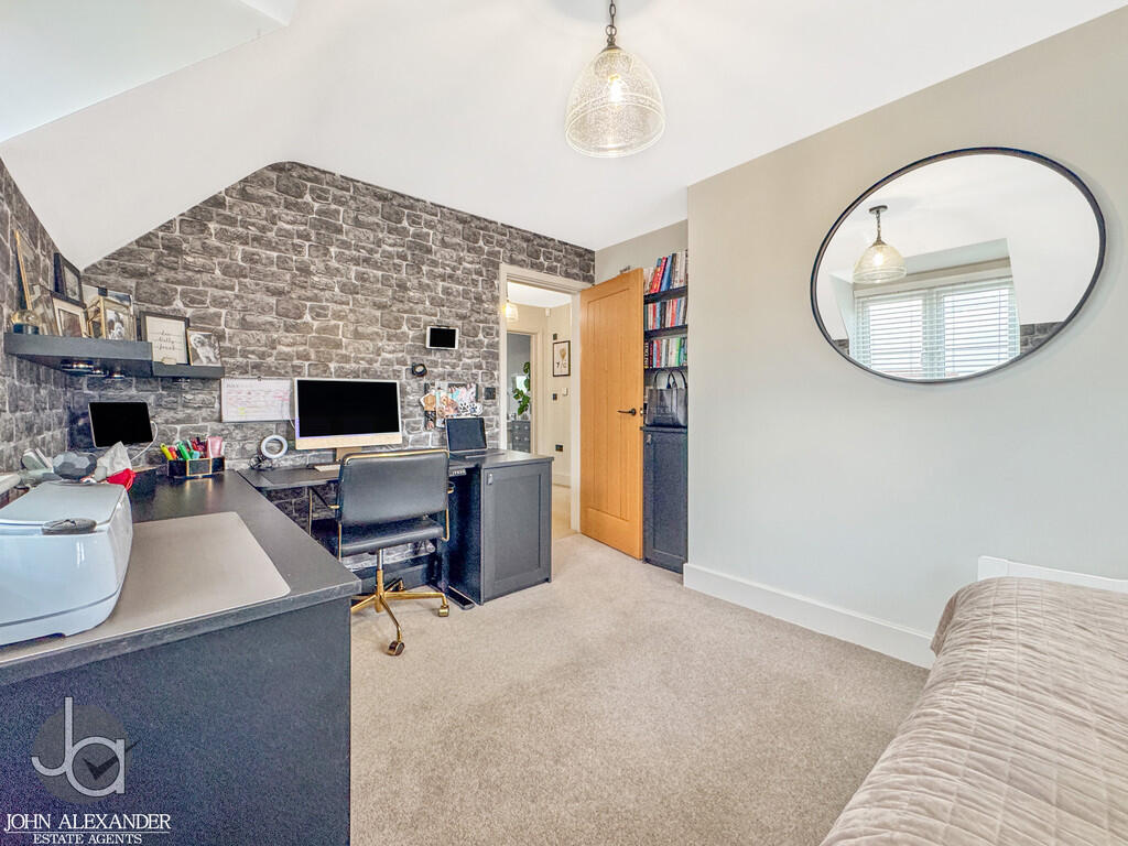 20250726_15253861...