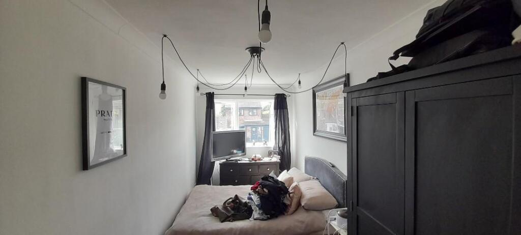 bed 1 55 Bolyn.jpg