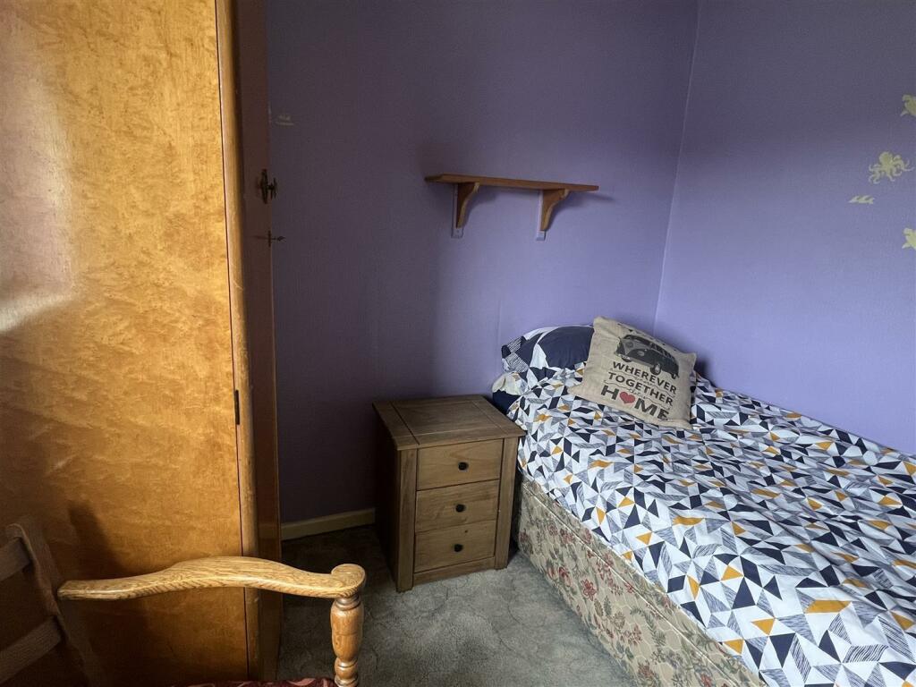 Bedroom 3.jpeg