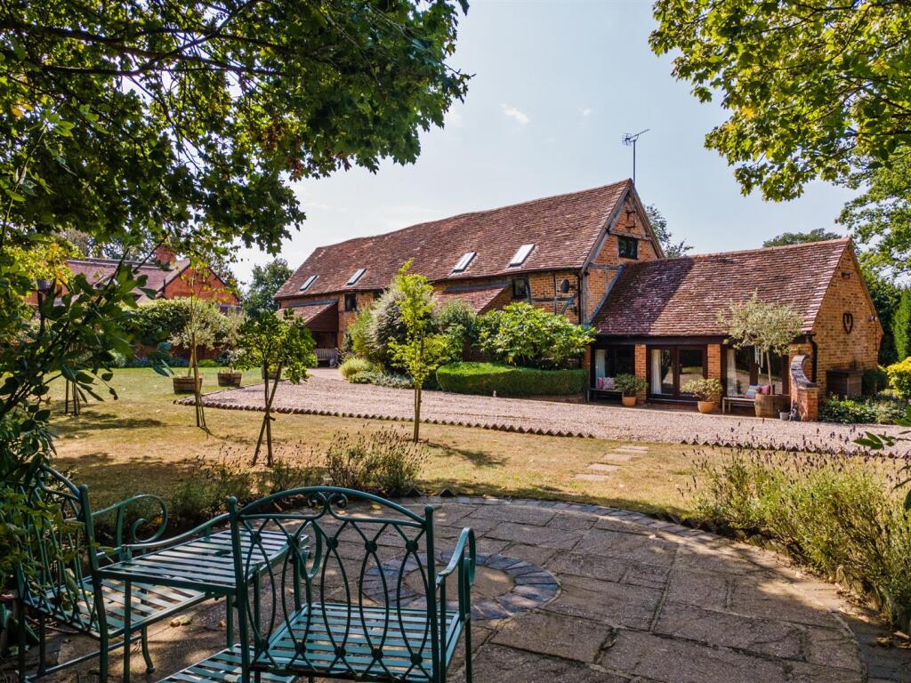 Little Cleobury Barn_190.jpg