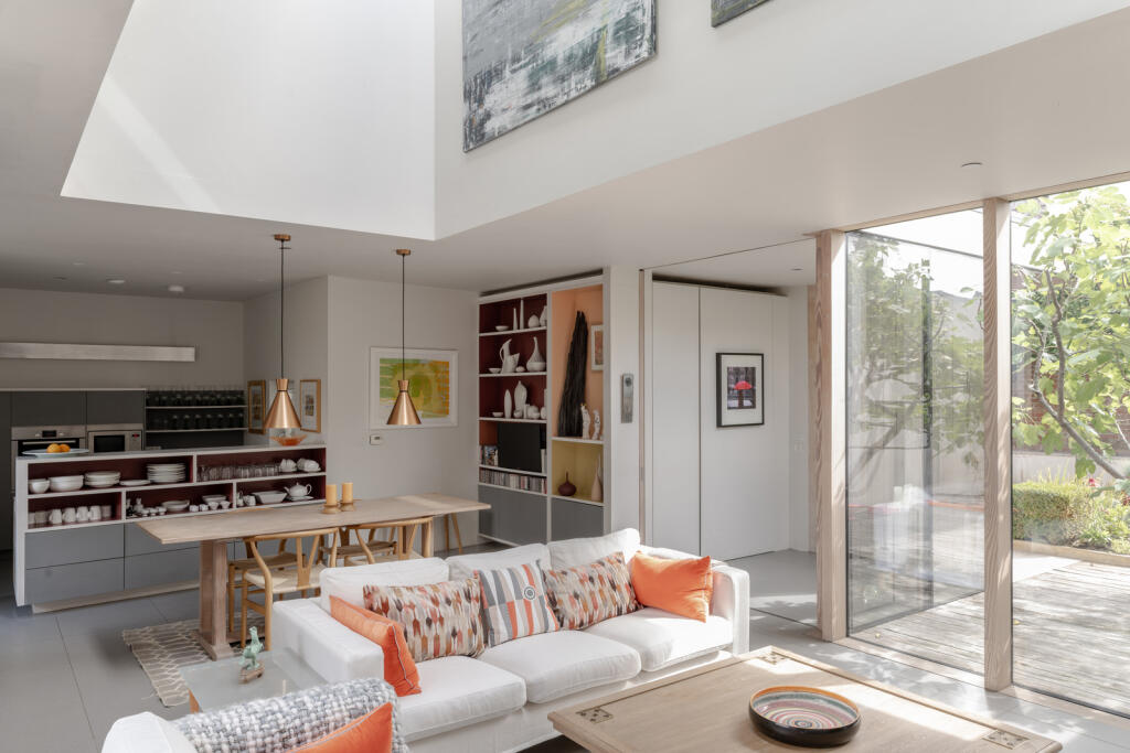 310190 - TMH_ORCHARD HOUSE-34.jpg