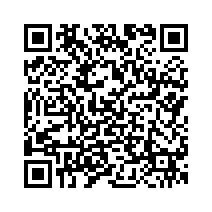 -QR-code (1).png