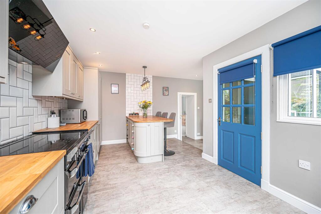 untitled (12 of 1).JPG