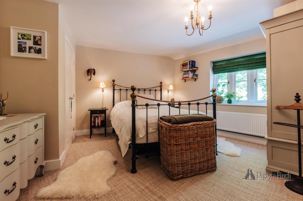 Garden Cottage-41.jpg