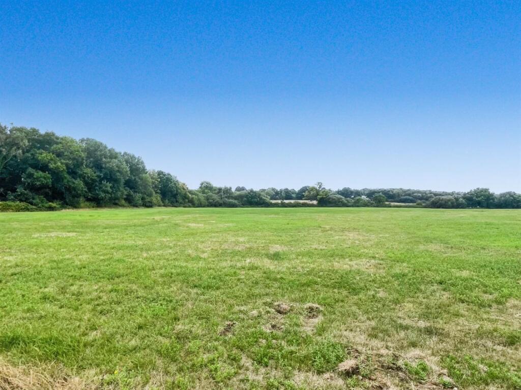 20.48 acres woodlands 4.JPG