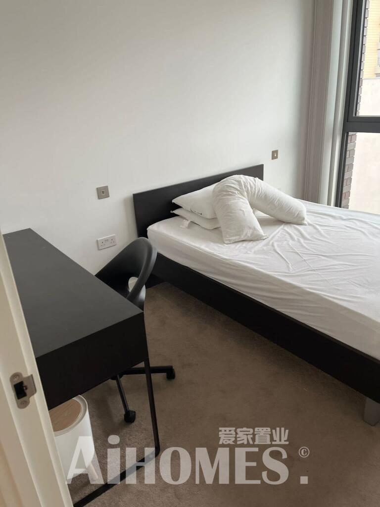 504KH - bed6