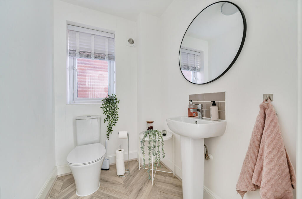 1320883-18-687139...