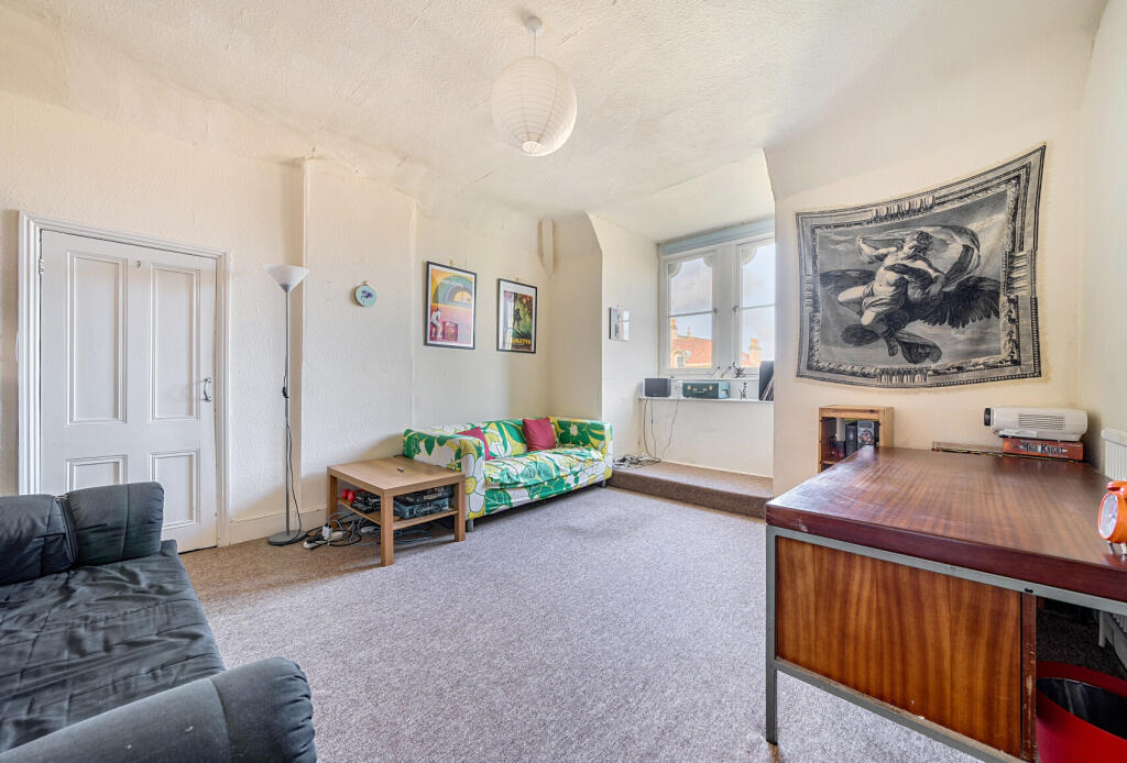 1306236-6-6842b6d...