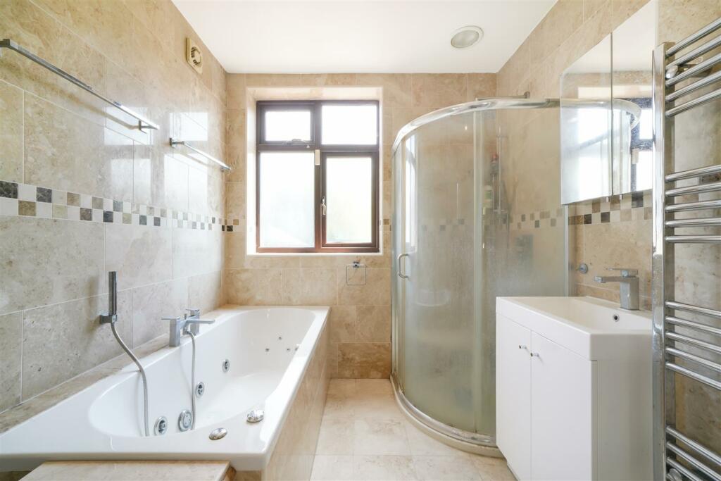 16 Greenford Road - uehX1PCWuI9gQP1FraDH.jpg