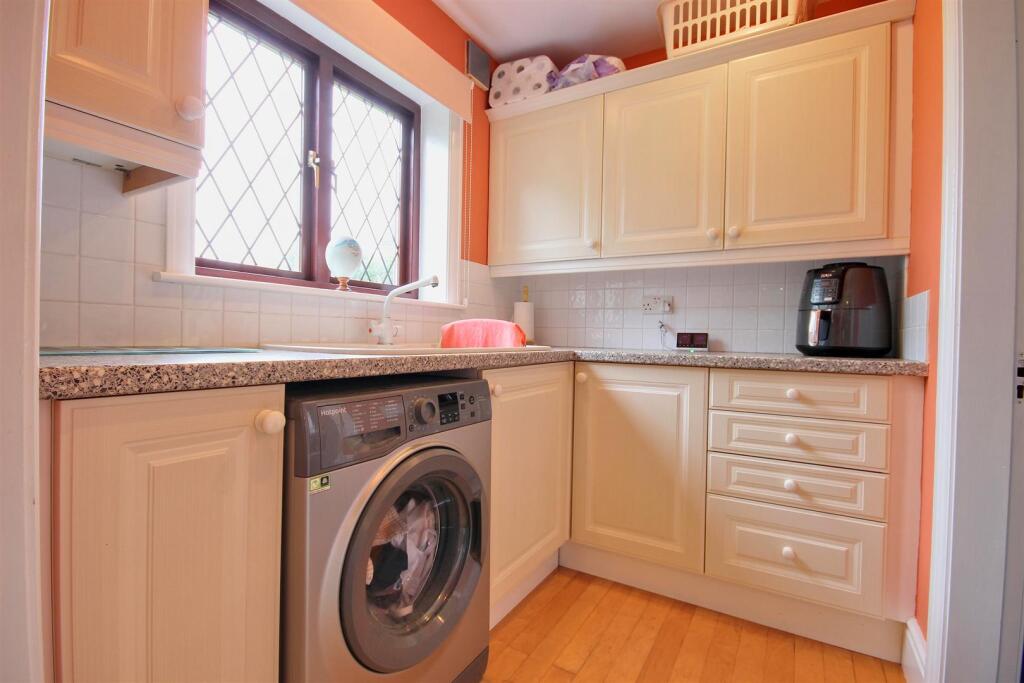 Hull Road, Skirlaugh (11).jpg