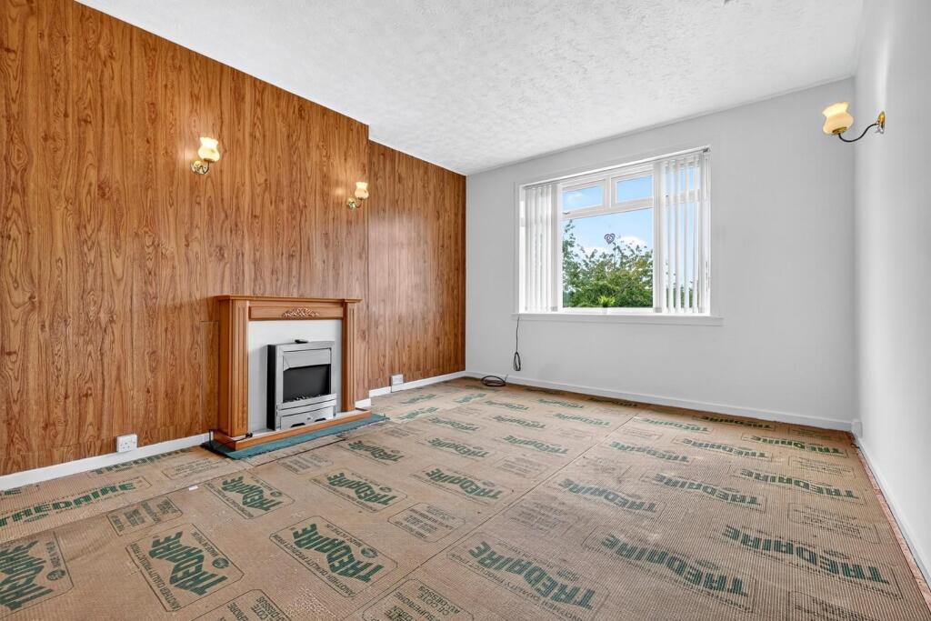 001_19 keppenburn avenue, fairlie _05.jpg