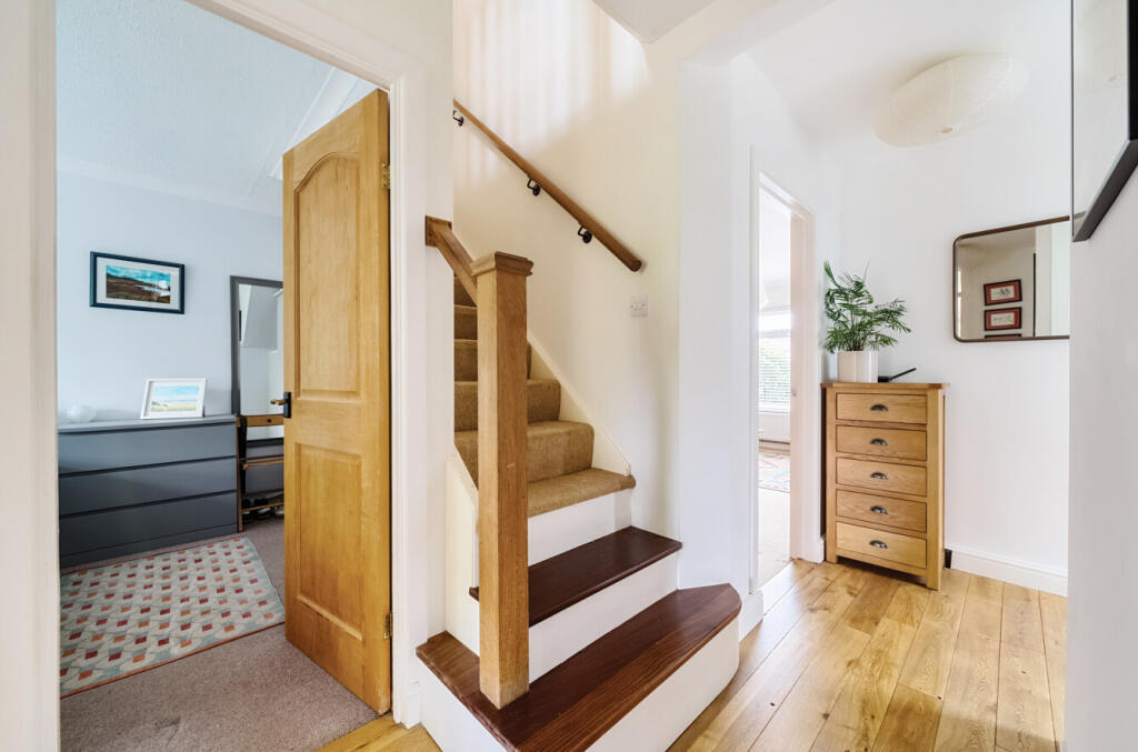 1334475-14-689086...