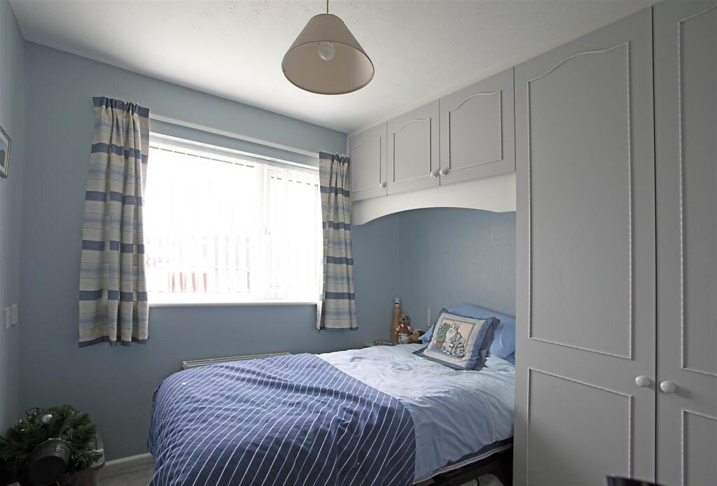 Bedroom 3.jpg