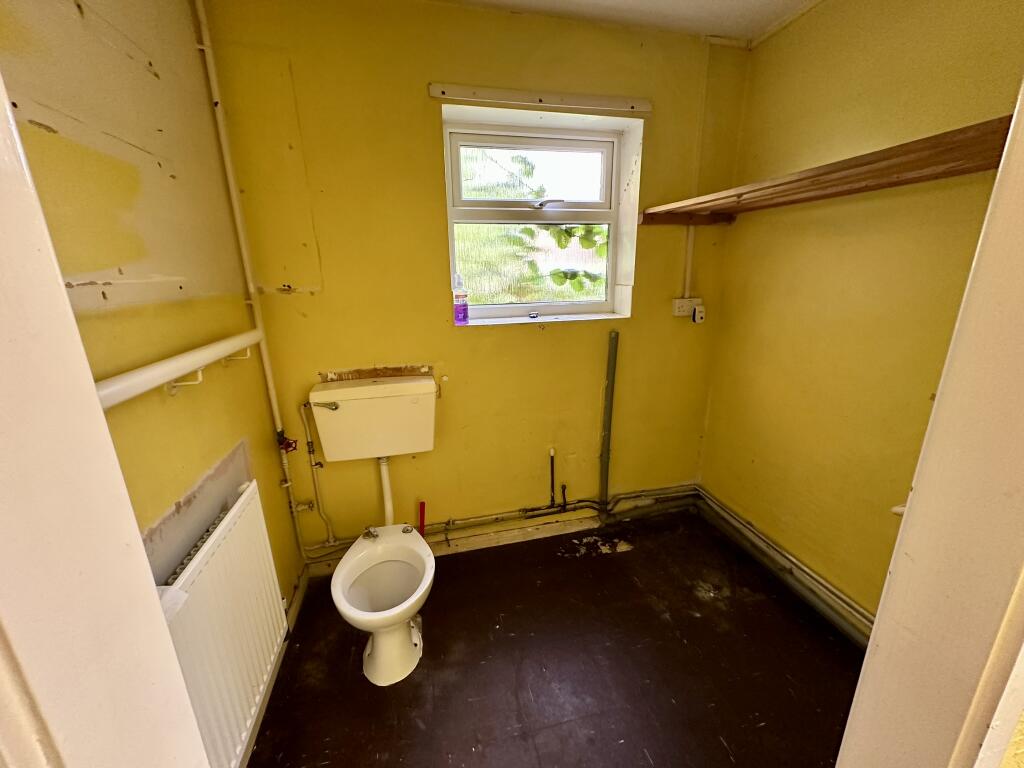 IMG 3075 T202507301745.jpeg