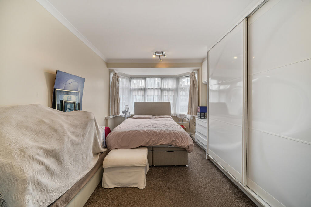 1332425-12-688a46...