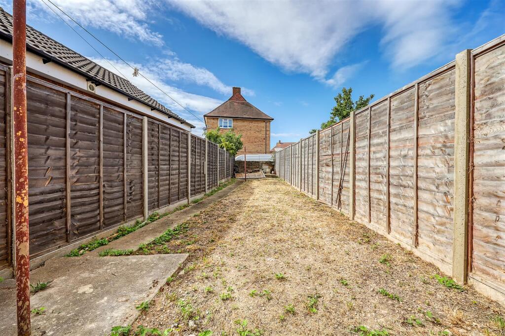 IMG_0918_27 copy.jpg